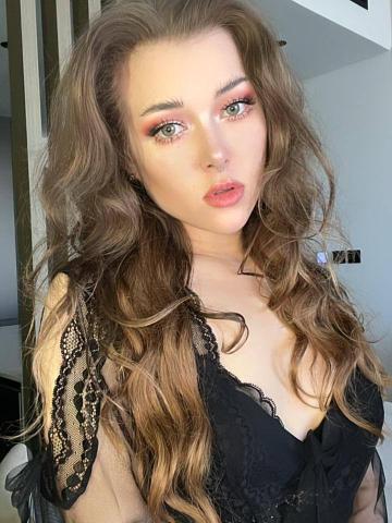 Наталья Лёгкие Отношения фото 2