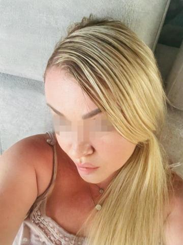 Мадина Йога Реал фото 6