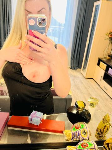 Мадина Йога Реал фото 7