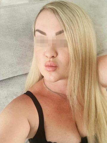 Мадина Йога Реал фото 8